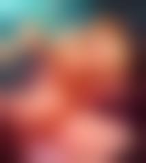 frozen cosplay lesbian search nude|Cosplay Di Frozen 2 Porn Gif | Pornhub.com