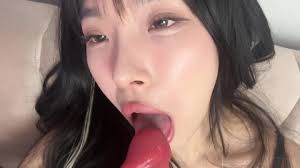 Korean movie actress av kim sun young full sexy porn female war a nasty deal jpg x Young korean