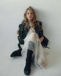 Zykova agniia naked |Агния Зыкова (@zykova.agniia) • Instagram photos and videos