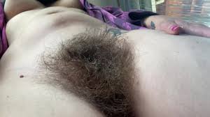 Long pussy hair hairy pussy luscious hentai manga porn png x Long hairy pussy