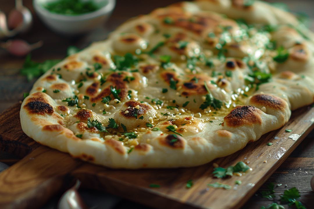 Indian Delhi Palace by null