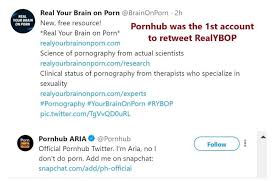 Pornhub lanksy kanye trade twitter props post kimmel shout out jpg x Twitter hub