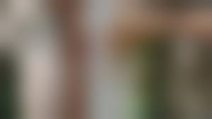 Tribal women fuck|African Tribal Fuck White Women - EPORNER