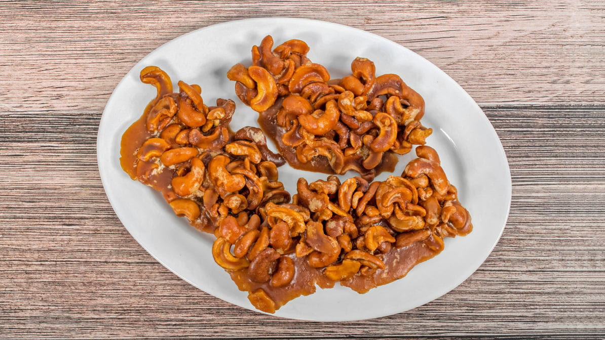 Pates Plus Bakery by null