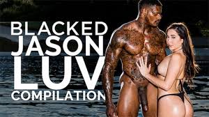 Karlee grey interracial jpg x Grey interracial