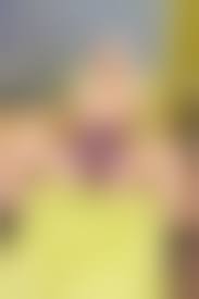  belinda play dildo|十代のディルド愛好家scarlettは彼女の服を脱いでディルドで自慰行為をします! - Pornhub.com