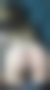 bend over hairy ass|Hairy Ass Bending Over Porn Pics & Naked Photos - SexyGirlsPics.com