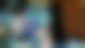 hentai tonkato 3|Avatar Korra by aaaninja - Hentai Foundry