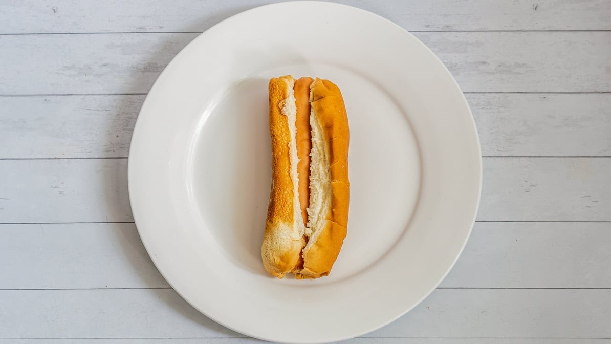 Dallas Hot Weiners by null