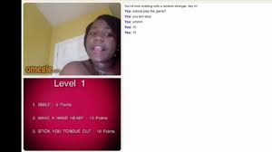 Onlyfans hot omegle porn movies jpg x New omegle
