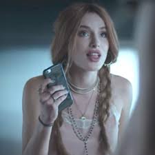 Bella thorne releases explosive music jpg x Bella thorne sex tape