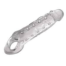 Eaftggaaaa dwhga libo jpg x Penis extender