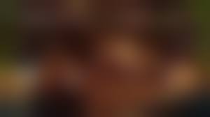 洋炉　レイプ|うら若い女の子の大量死ゲーム、サイバーパンクslay the spire、精子飛ばしパズルゲー 今週のまとめvol.562 | １１１のデジ同人感想