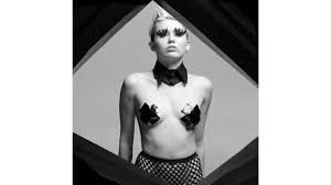 Miley cirus star un salon porno jpg x Miley cirus