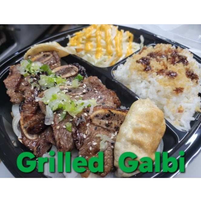 Fire Chicken by null