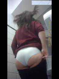 Girl teases in public in front of a grandpa voyeur jpg x Public voyeur