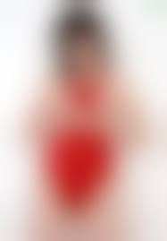 jjgirls尾野真知子 競泳水着|