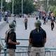 Kashmir unrest: Sympathisers of radicals in Delhi are a bigger threat than Pakistan, Islamic State 