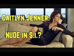Worst thing the karjenners have said done day caitlyn osoxm nic jpg x Caitlyn jenner