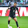 مانشستر يونايتد