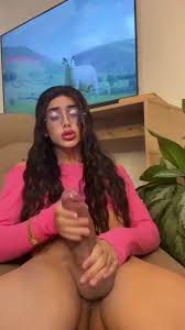 Sweet hot babe alby rydes having a huge meaty cock jpg x Meaty cock