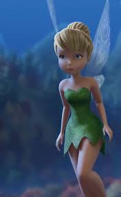 wallpaper 3d tinkerbell|Tinkerbell Wallpapers HD High Quality Free Download