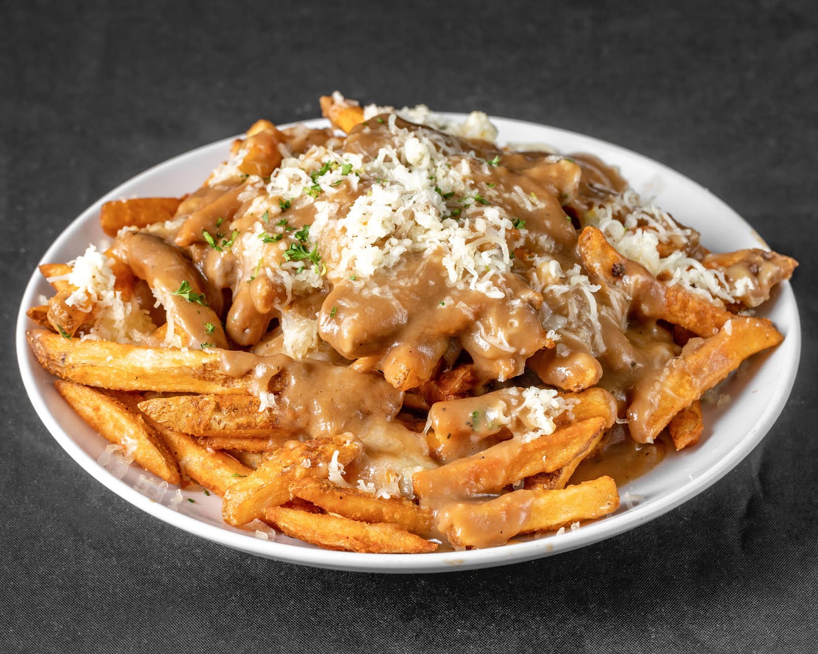 Annie's Soul Delicious by null