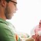 Do newborn babies imitate adults? New study says 'no' 
