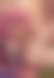 jibril hentai|Jibril Hentai Animation by Maenchu - Watch Online