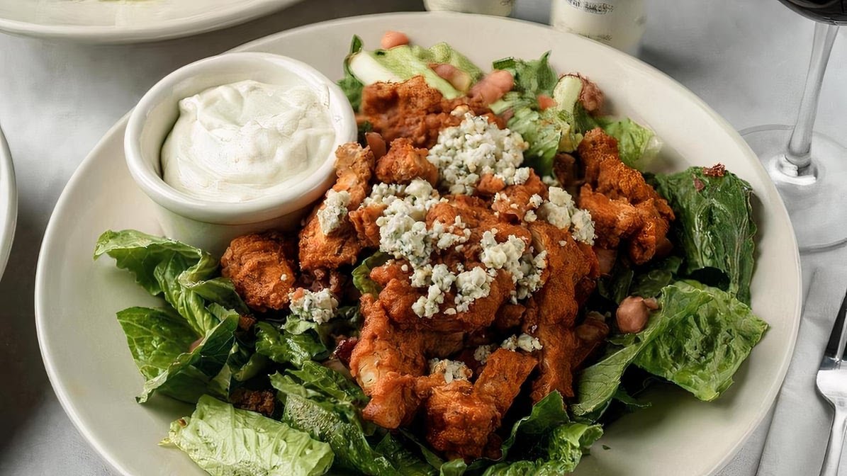 Wyoming's Rib & Chop House - Laramie by null