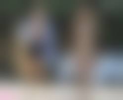 rita ora fappening|Rita Ora Goes Topless in Ibiza (80 New Nude & Sexy Photos) | #TheFappening