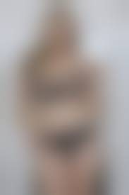 milf mom|mom, mama, mami 💕 Happy MILF day to all the badass mamas! 💐 Tag ur mama  friends to remind them - we are badasses, full of resilience, and beauty.