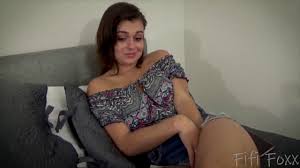 Nova cane pornstar streaming videos and more famous porn stars adult empire jpg x Nova cane