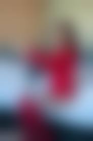 nude teen socks|Cute teen Aspen makes her nude modeling debut in pigtails and ankle socks -  Pichunter