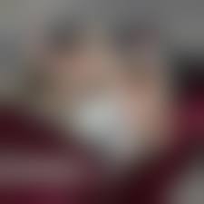 nudist senior|Mature woman in good shape bathing in the sea. 6172380 Stock Photo at  Vecteezy