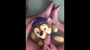 Paw patrol jpg x Paw patrol
