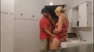 My wife is fucking new neighbor after party jpg x Wife fucks neighbor