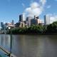 Melbourne named world's most liveable city again, Adelaide ranked fifth 