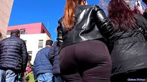 Bkocwlv faqspxev tvdzmnn jpg x Pawg jeans