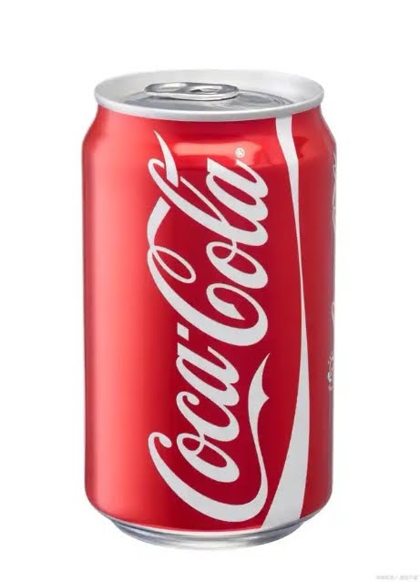 Foodie BBQ & Bar 福地鲜货烧烤 by null