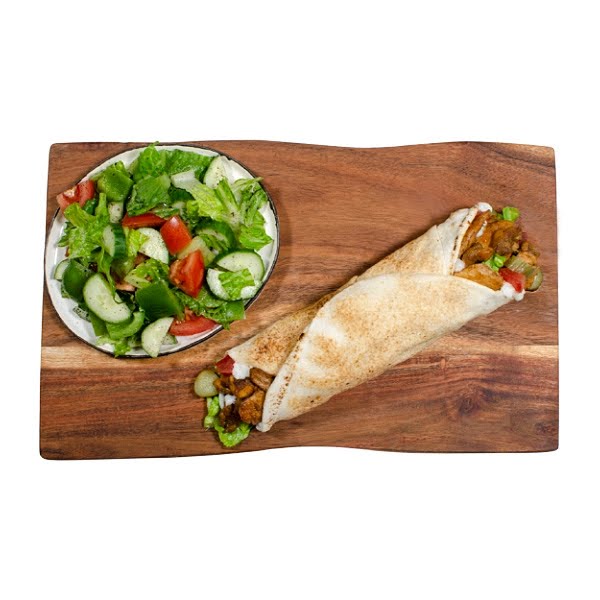 Anita's Kitchen - Detroit by null