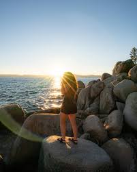 crazy holiday nude girl dasha|Dasha / Fit-Zone / Stretch Gym Nude Leaked OnlyFans Photo #134 - Fapello