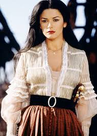 Catherine zeta jones feet sitting jpg x Catherine zeta jones