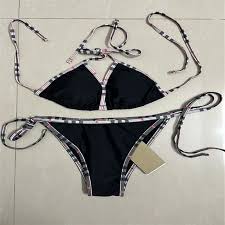 August ames super sexy one piece jpg x One piece thong swimsuit