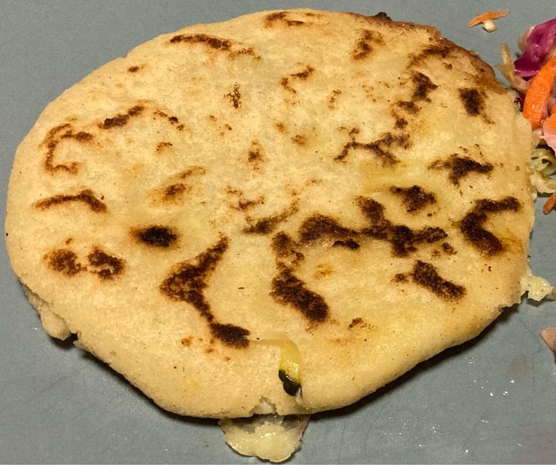 Restaurante San Vicente by null