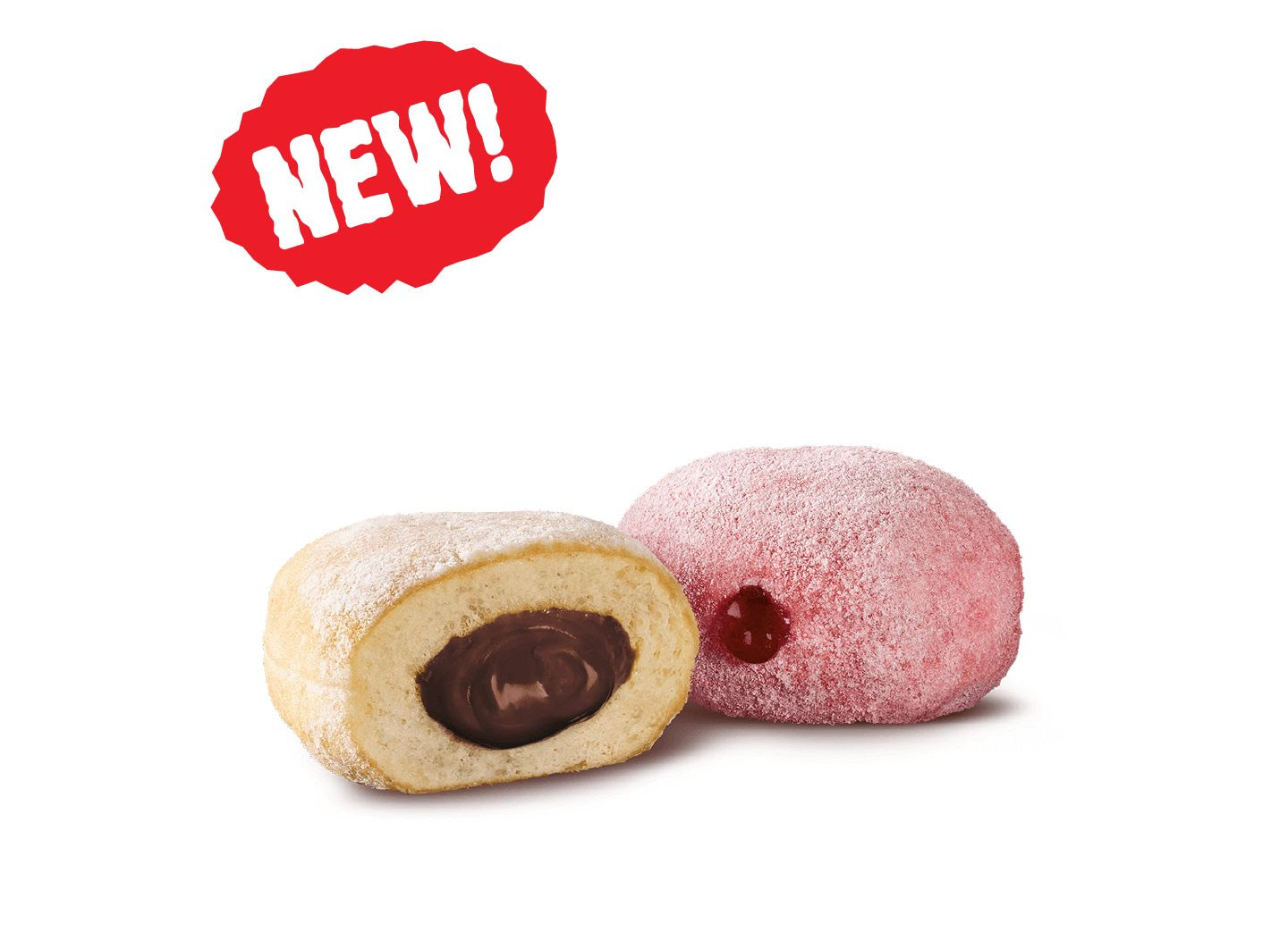 McDonald's Siglap by null