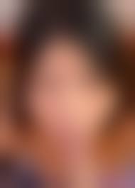 yamidas 素人|素人娘もみい 無修正ヌード画像 Yamidas Amateur Momiji Strong Fhd Pictures