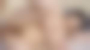  アナル sex　無修正|初アナル中出しSEX：トリプルエックス