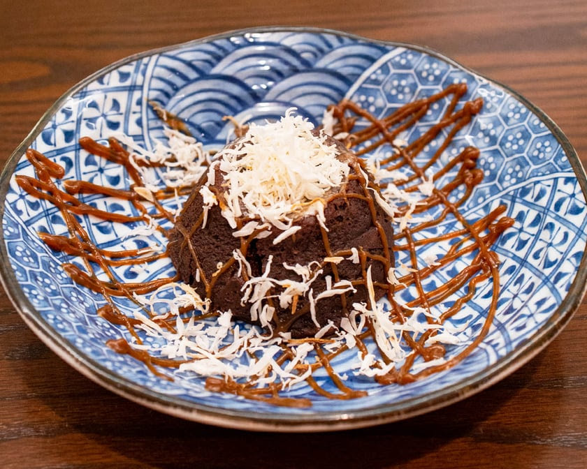 Siam Centre-Ville by null