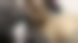 blowjob after marriage|How common is blowjob after Indian arranged marriages? - Quora